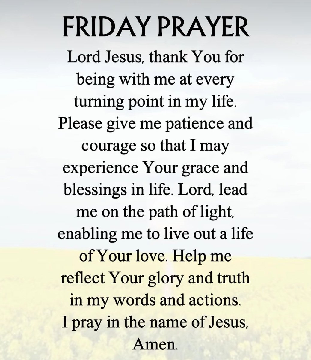 🙋🏾‍♀️ HaPpY ALoHA #FridayMorning Prayer 🙏🏾 🙌🏾 Never Underestimate the Power of Prayer ✨ 💯 #Str8N8v4LYF Style 🫶🏾