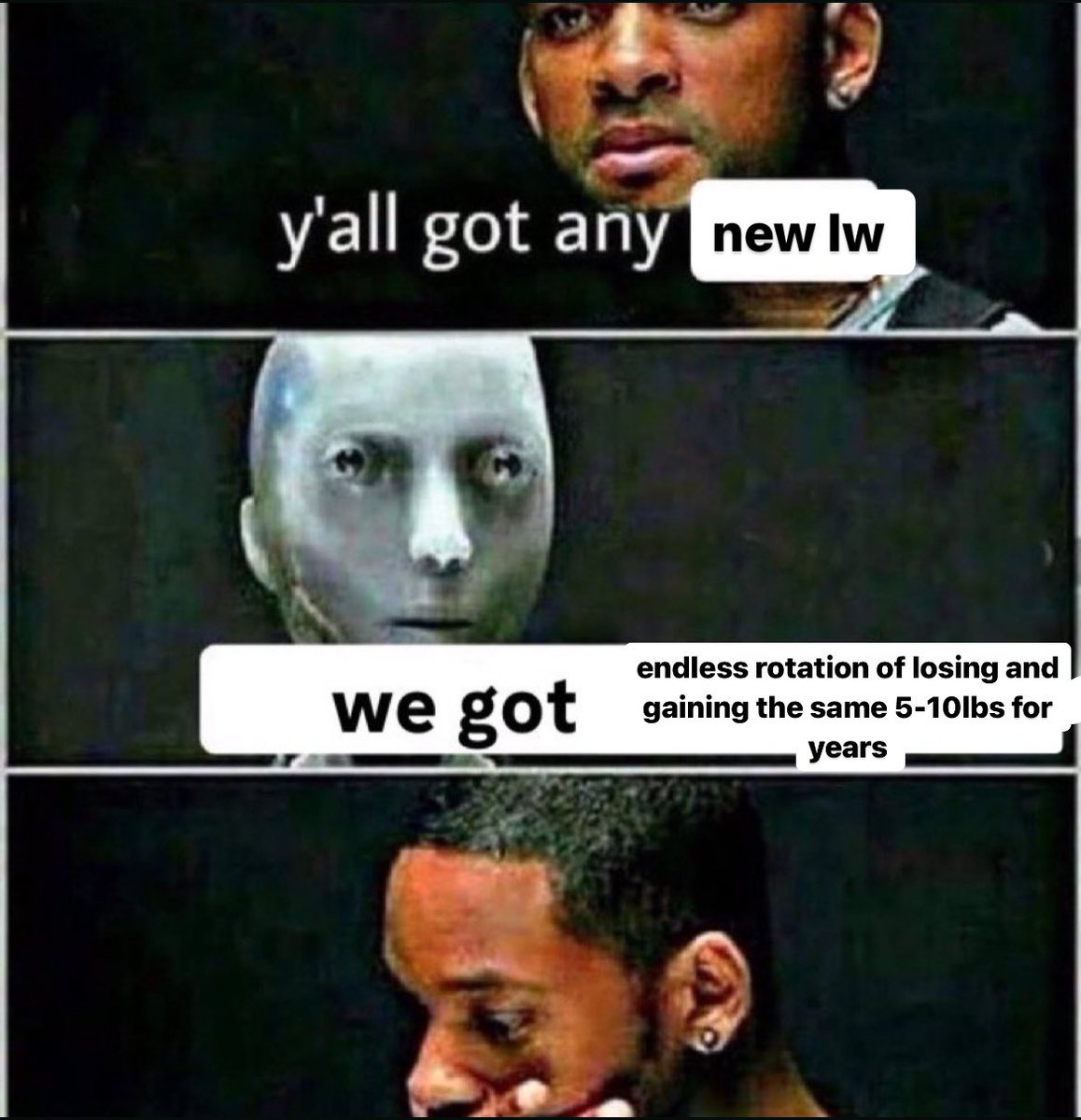 big fan of this meme format