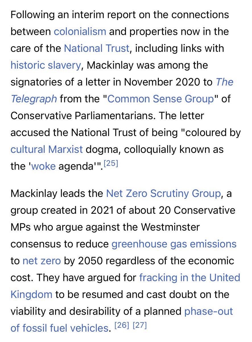 The Daily Stevenage tweet media