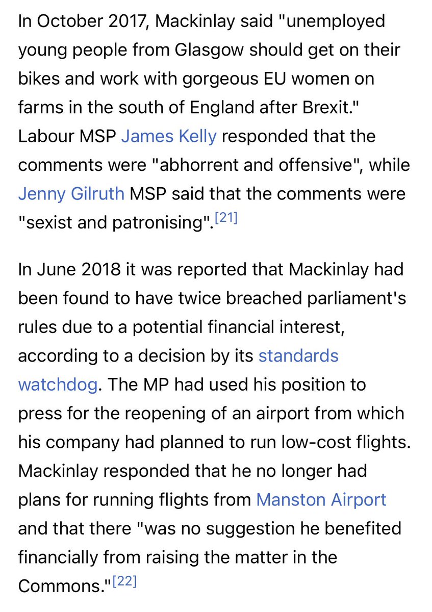 The Daily Stevenage tweet media