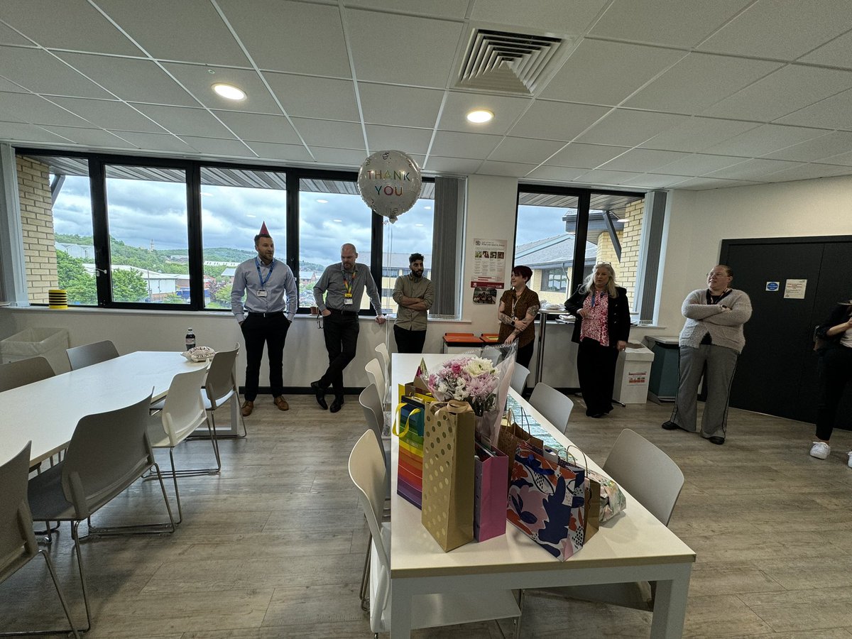 Parya Rostami tweet media