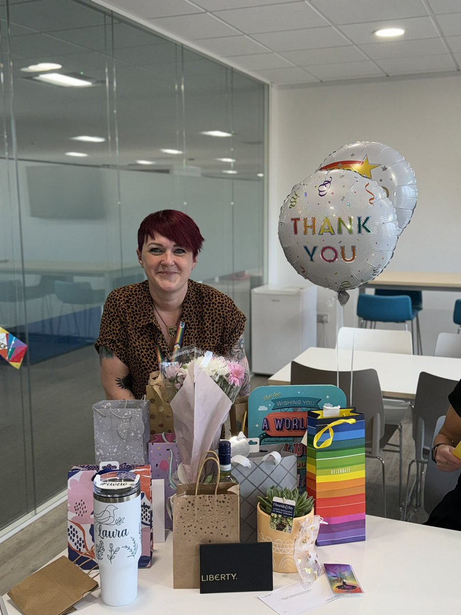 Parya Rostami tweet media