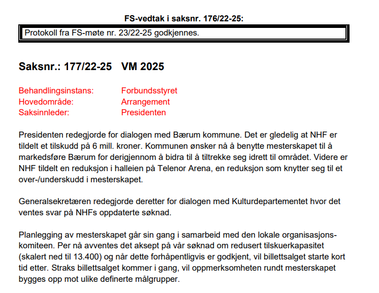 Kvanvik1 tweet picture