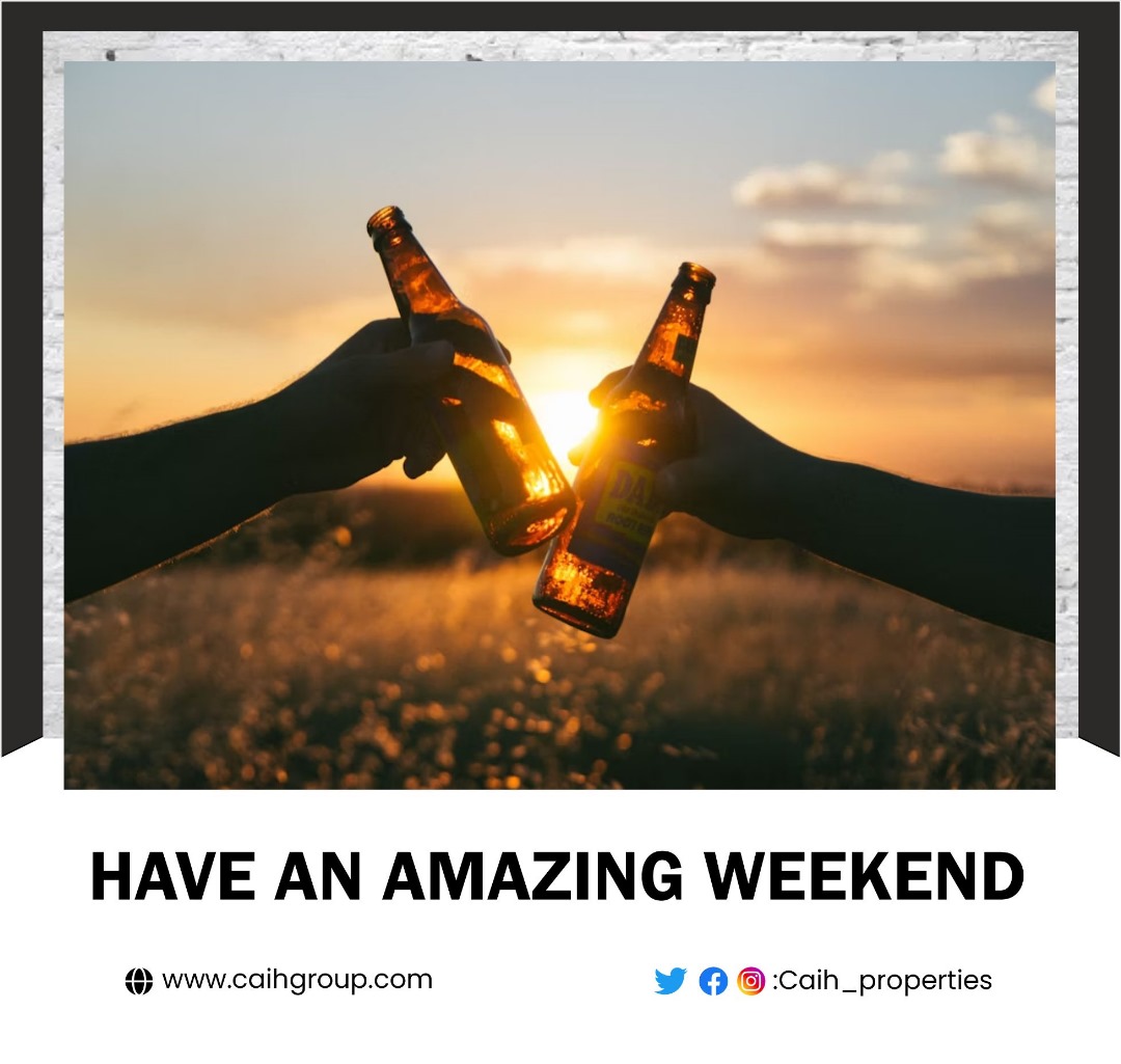 caih_properties tweet media