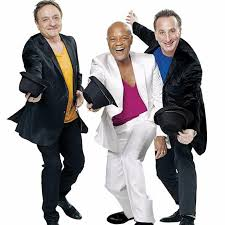 Radio100purson's tweet photo. EMILE ET IMAGES , SAMEDI A 11H et 20H .. 1 H de diffusion pour ambiancer la @Radio100purson
Suivie dès 21H d'une SOIREE ANNEE 80 , titres choisit sur le groupe Facebook :
https://t.co/GEbPqLVy3V
#emileetimages #gold #images #année80 #star80 #tube #retro #musique #100purson https://t.co/Y9WTGDTKq4