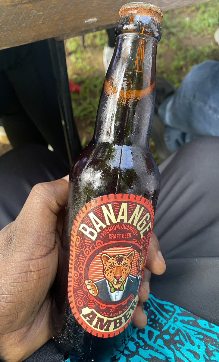 Jim Spire Ssentongo tweet media