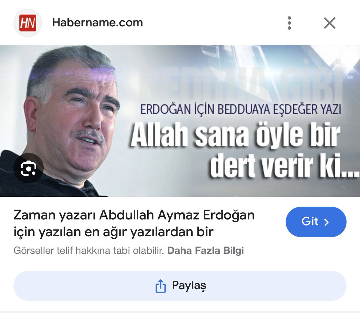 📌Bilgi Notu; 15 Temmuz darbe girişiminin gözleri önünde planlandığını söyleyen ve FETÖ terör örgütünün girişimi yaptığını itiraf eden Fetulah Gülen’in yeğeninin sildiği X Paylaşımında bahsettiği Saffet (Safvet) , örgütün İstişare Kurulu Üyesi eski Almanya ve Avrupa İmamı