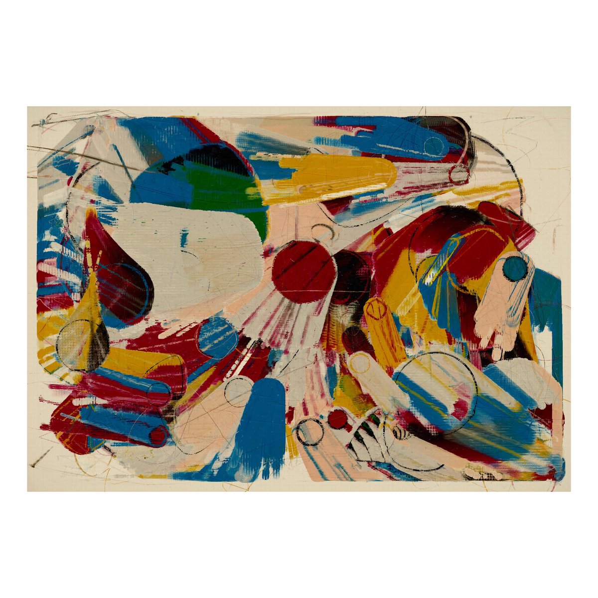 William Mapan tweet media