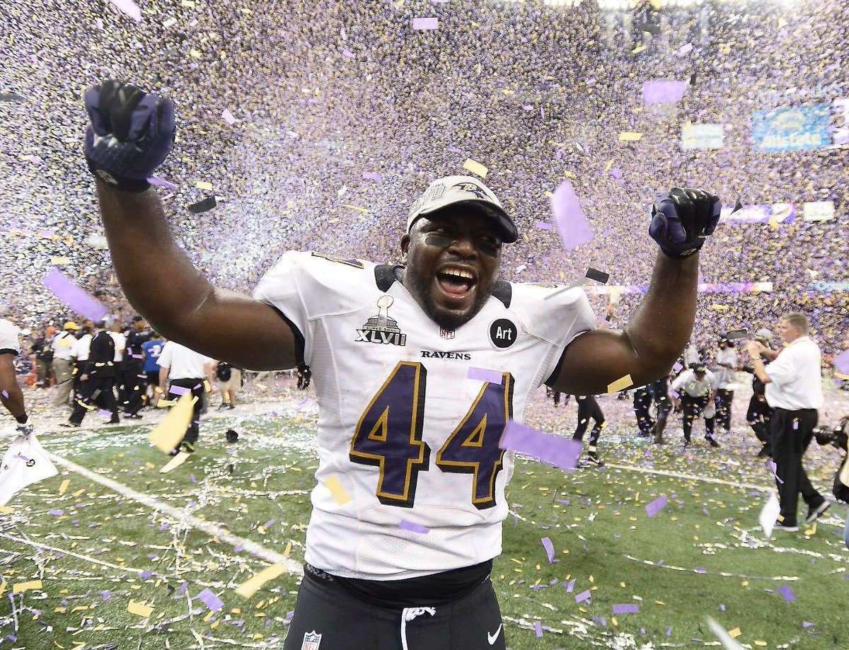 Last of the Fullbacks tweet media