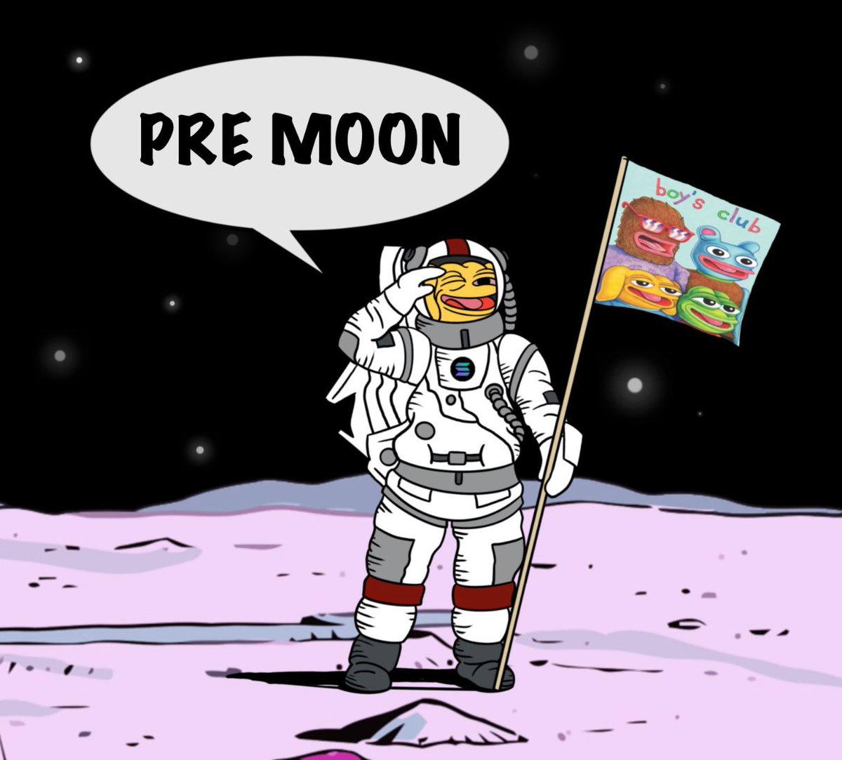 $BENDY 🐶 tweet media