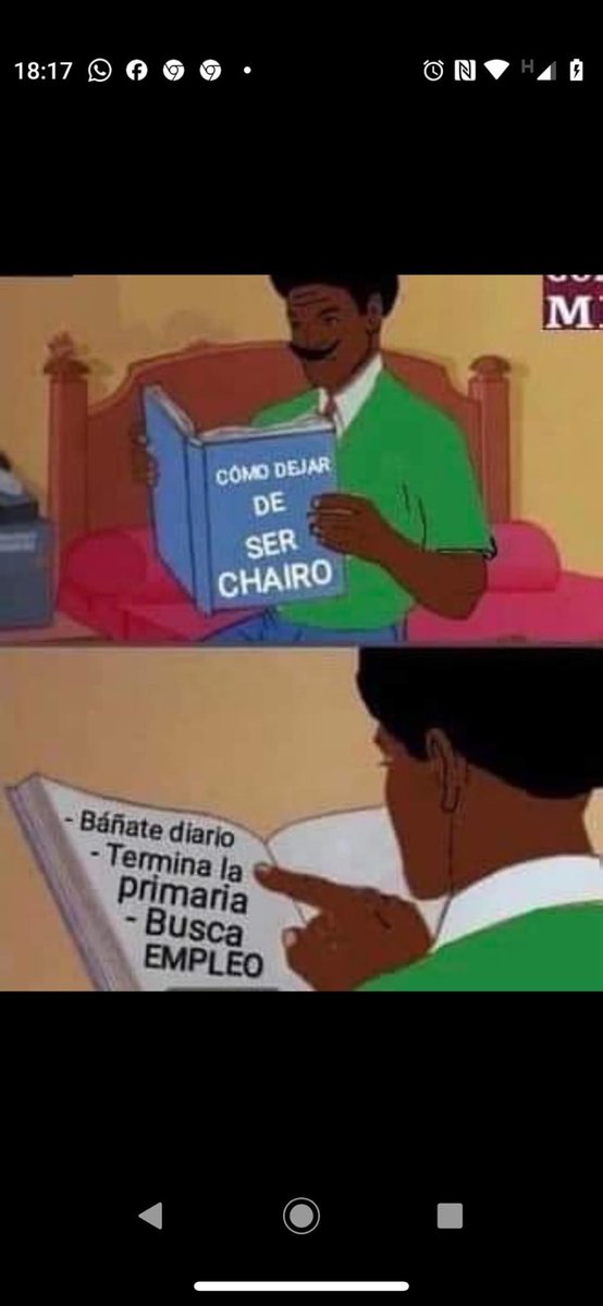 Margarita Yacaman (@margaritayacam5) on Twitter photo 