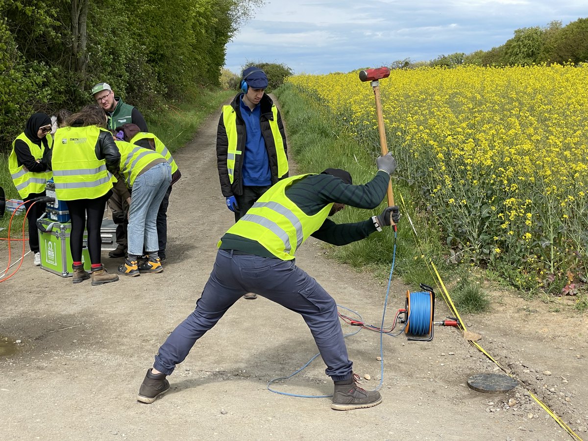 Florian Wagner tweet media