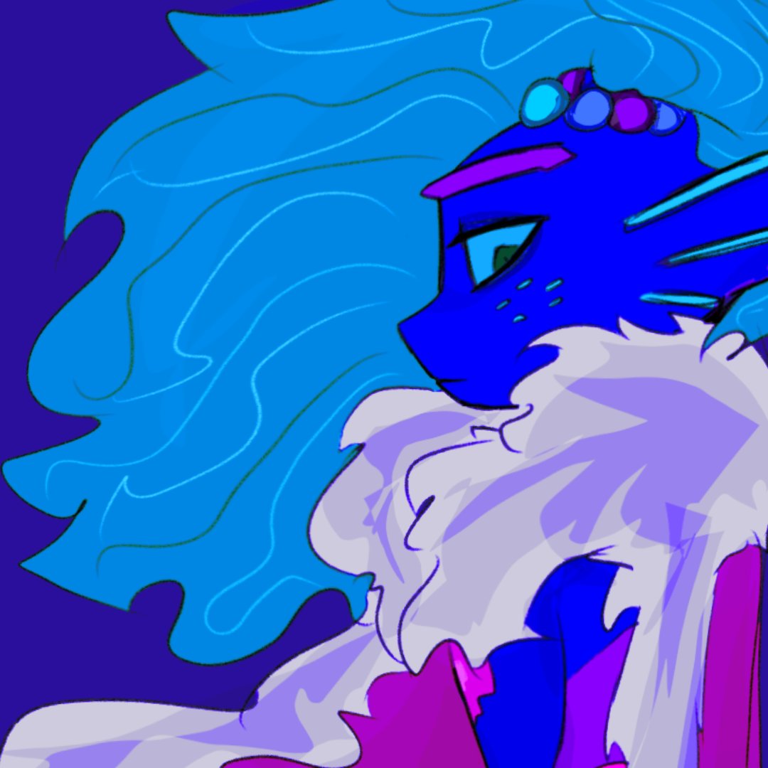 #kingtrollex #trollstrollex 
😎👑！❤️❤️❤️太酷了国王trollex