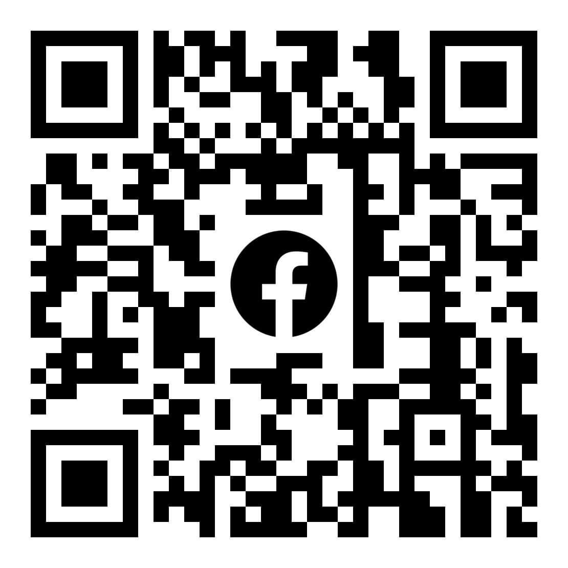 MissysFishRoom's tweet photo. Check out my new group on Facebook https://t.co/YQobgIeroo