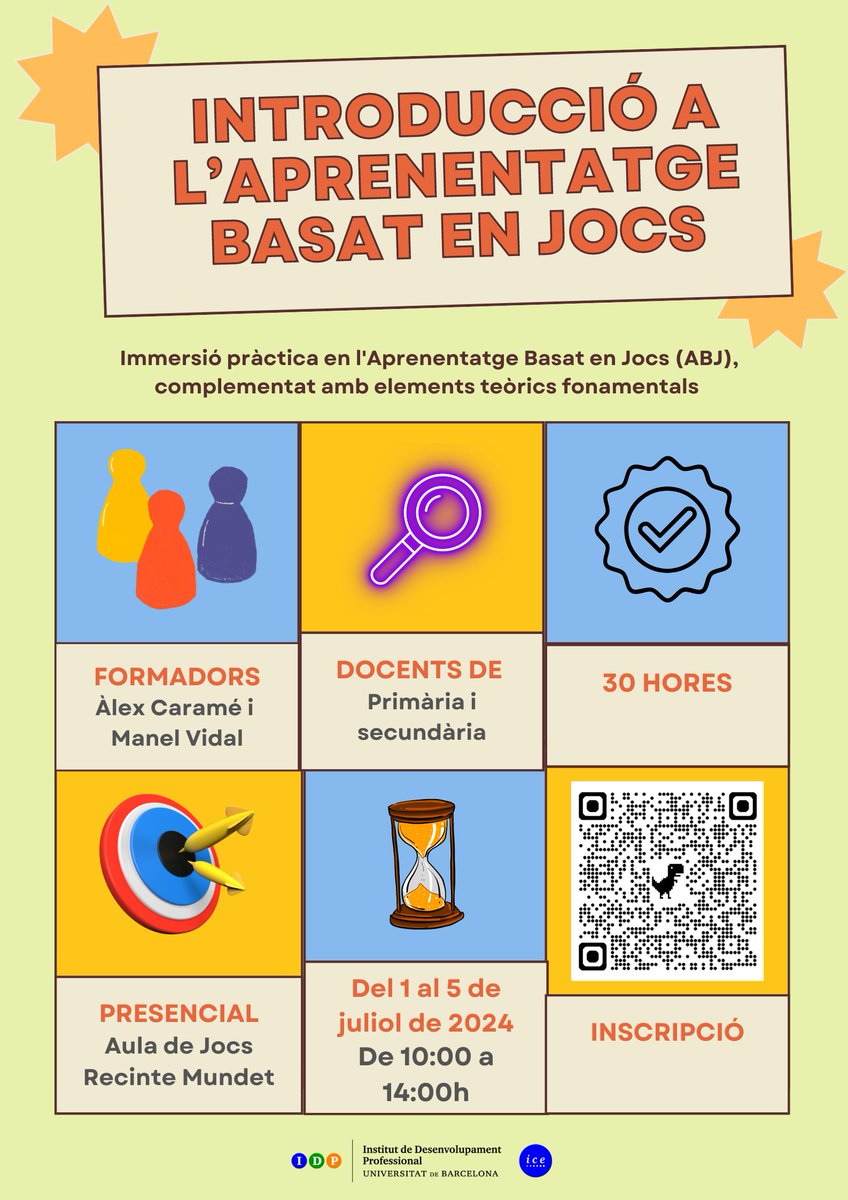 Mireia Hugas Claparols tweet media