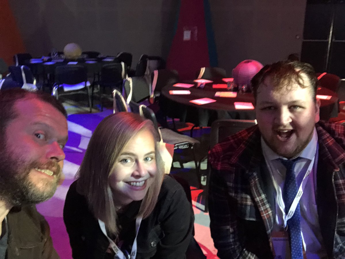 Steph Brocken tweet media