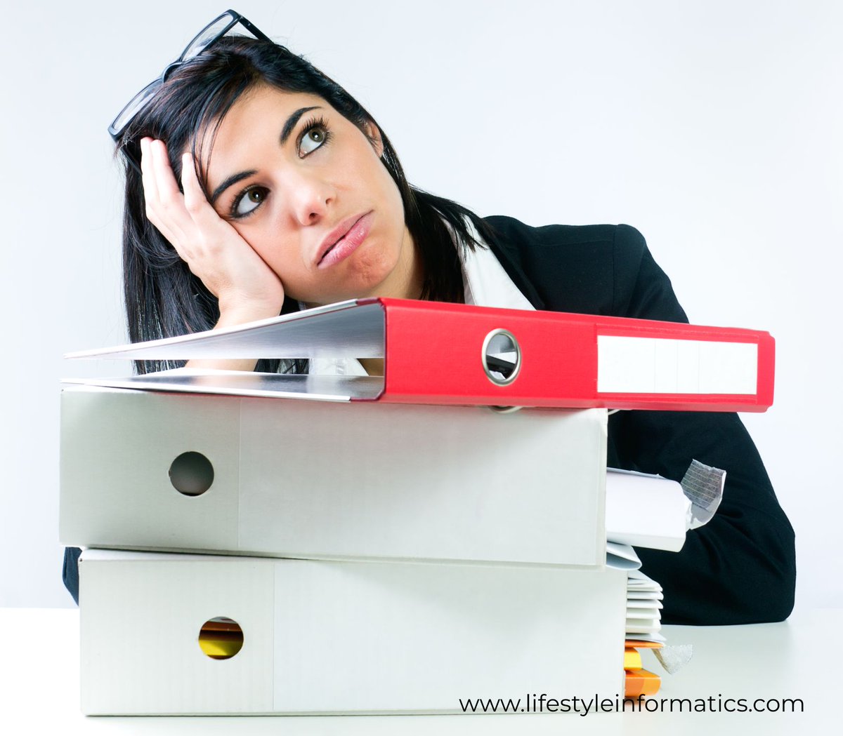 SunnyAg08012000's tweet image. How to Recover Corrupted Excel File with Password
#excelfile #filerecovery #corruptedfile
lifestyleinformatics.com/recover-corrup…