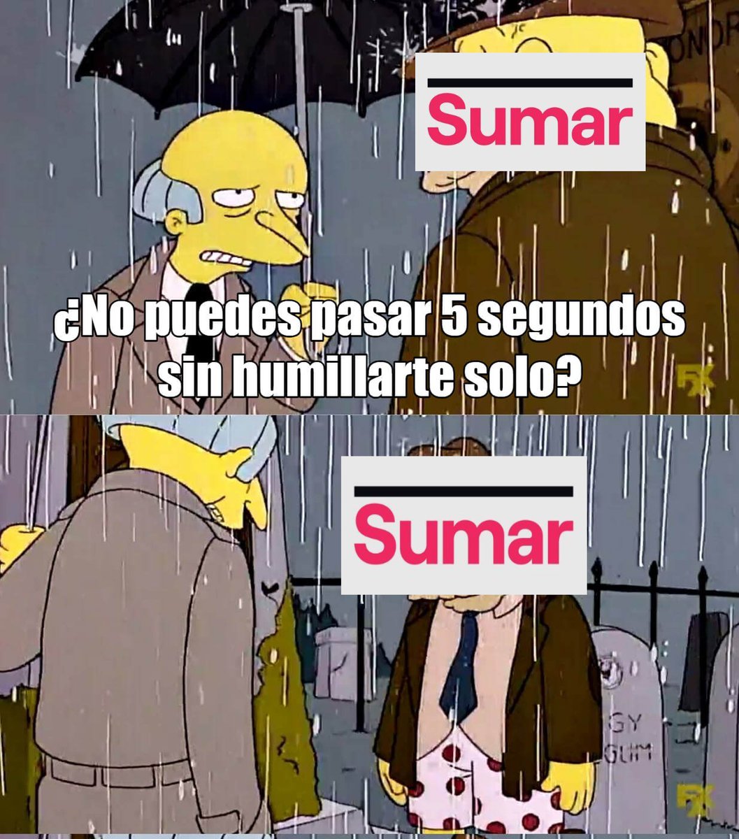 maburuiz's tweet photo. https://t.co/rJ8CzQQLqn