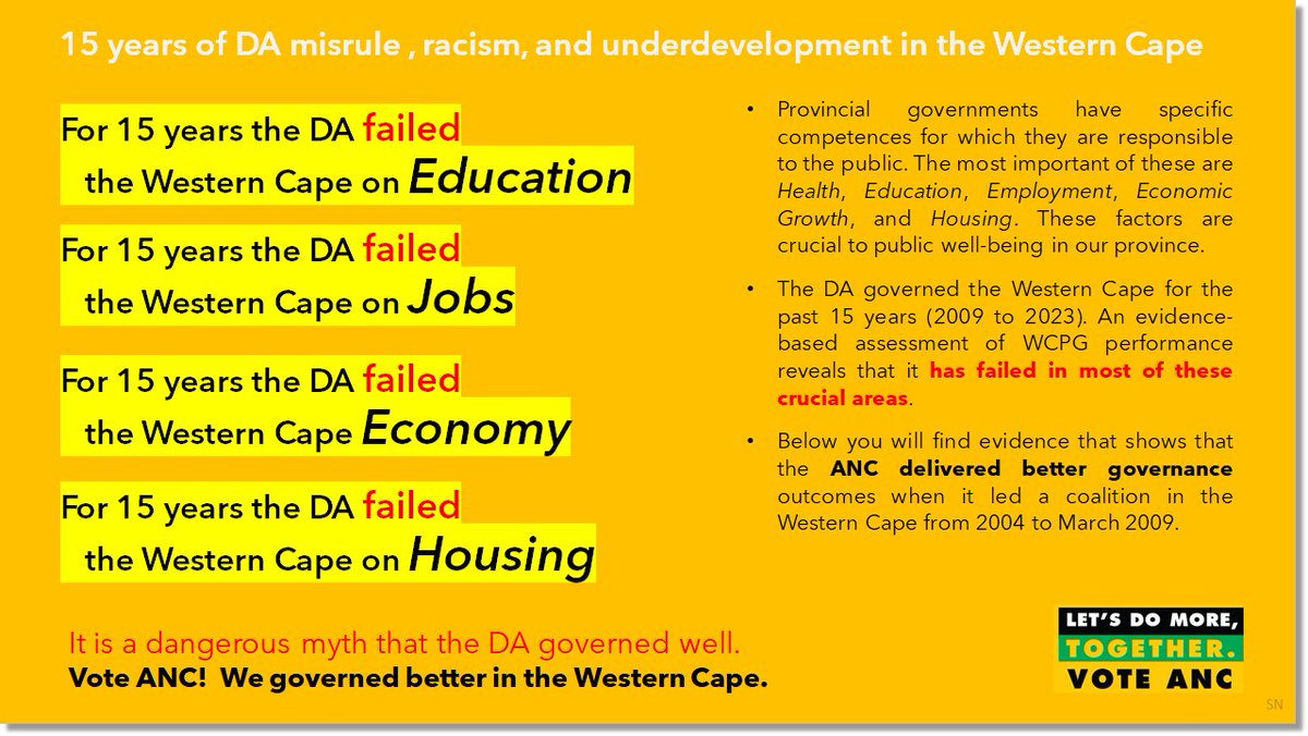 NdithiniT tweet picture