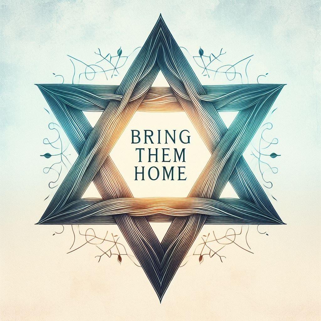BobPM's tweet photo. @LyonofJudah48 @shimrat1onal @meydele1 @Michael_L130 @MichaelL130 @MichalSabra @MichelleF_35 @mickywhiteblue #BringThenHome
#ShabbatShalom https://t.co/b603Tlo3v6