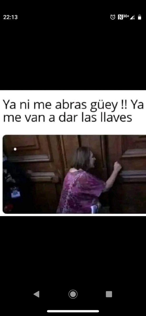 Margarita Yacaman (@margaritayacam5) on Twitter photo 