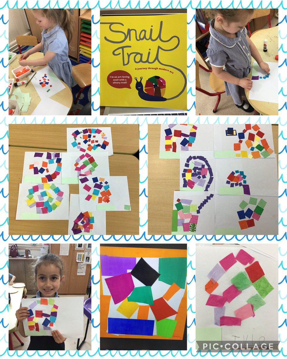 MpReception tweet media