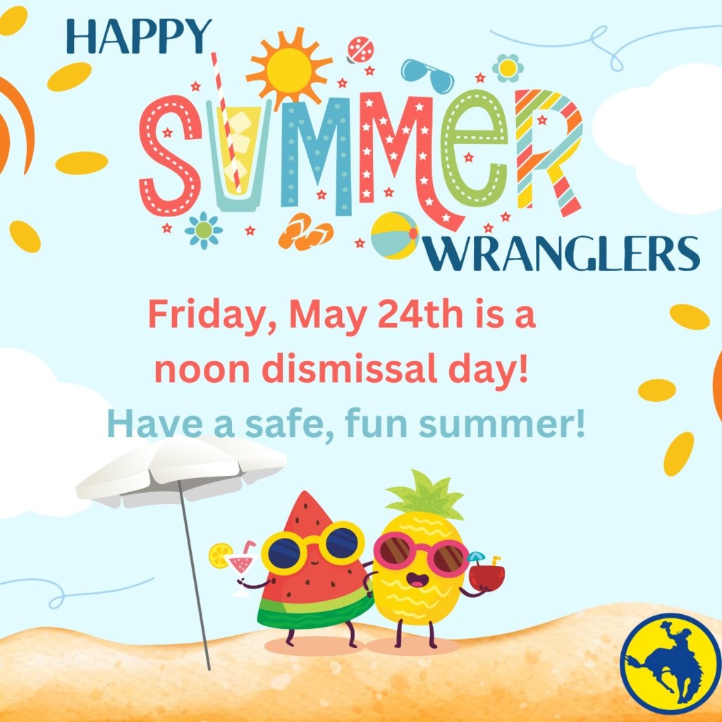 Roscoe Wilson Elementary tweet media