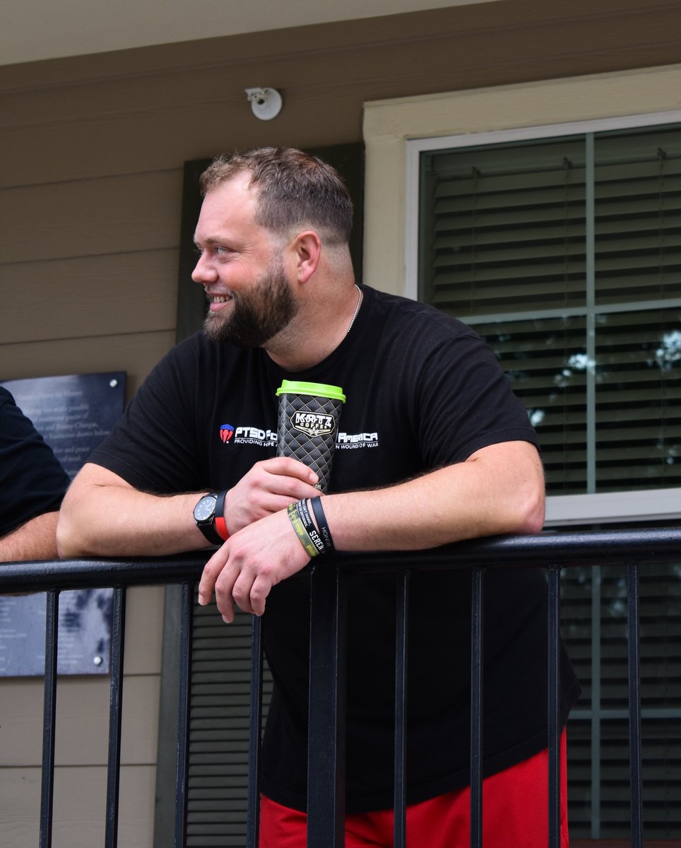 Katz Coffee tweet media