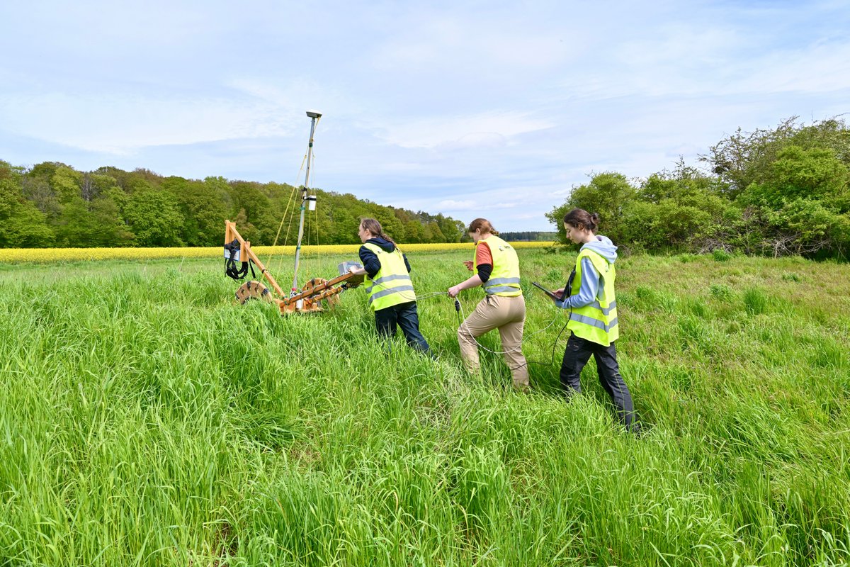 Florian Wagner tweet media