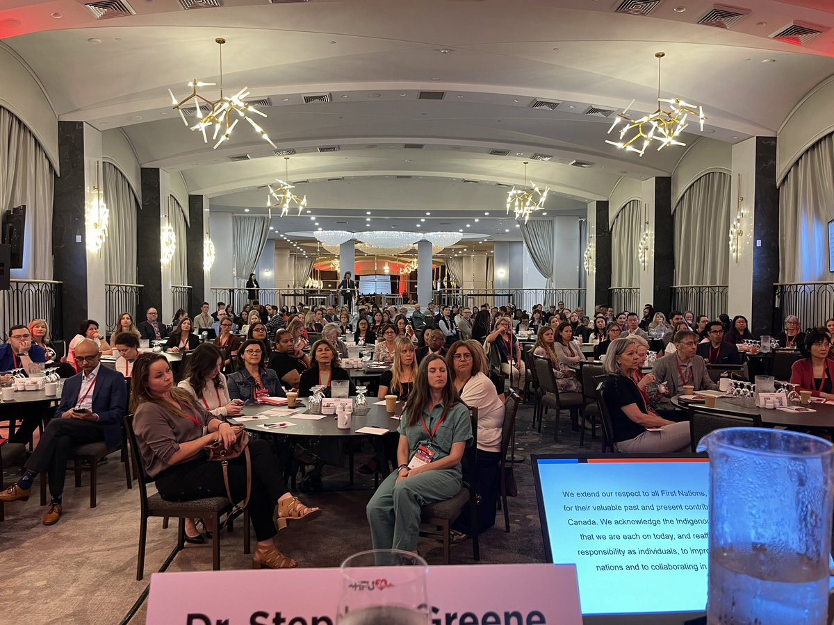 Steve Greene (@sjgreene_md) on Twitter photo Getting ready to for great opening session <a href="/CanHFSociety/">CHFS</a> meeting! Time to talk #GDMTworks
<a href="/ShelleyZieroth/">Shelley Zieroth</a> <a href="/JustinEzekowitz/">Justin Ezekowitz</a> <a href="/DCRINews/">Duke Clinical Research Institute</a> Getting ready to for great opening session <a href="/CanHFSociety/">CHFS</a> meeting! Time to talk #GDMTworks
<a href="/ShelleyZieroth/">Shelley Zieroth</a> <a href="/JustinEzekowitz/">Justin Ezekowitz</a> <a href="/DCRINews/">Duke Clinical Research Institute</a>