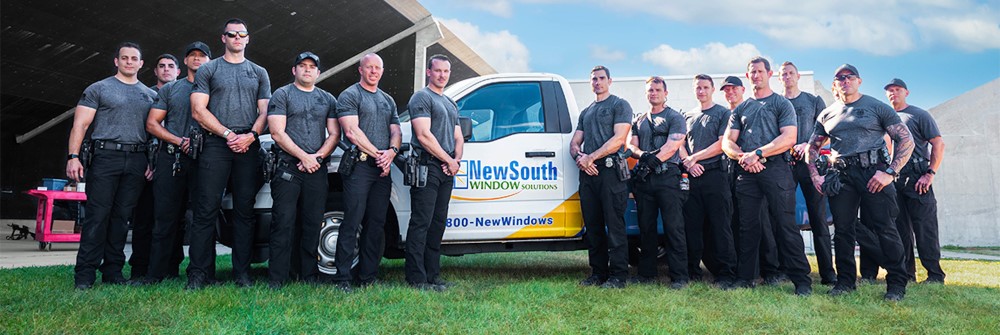 WindowDoorMag's tweet image. NewSouth Window Solutions donated more than 20 windows to the Tampa Bay Police Department SWAT division, Tampa Fire Rescue and the NOMORE Foundation, a nonprofit organization focused on helping orphans and eradicating slavery and poverty. windowanddoor.com/news/newsouth-…

@NewSouthWindow
