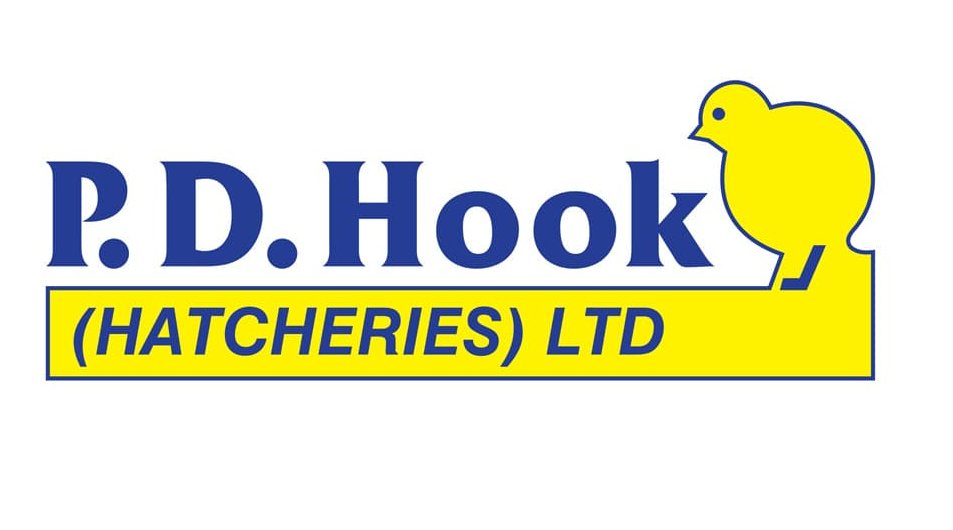 Farming roles available with PD Hook Hatcheries in Scunthorpe and surrounding areas See: ow.ly/IZRE50RQJ8u #ScunthorpeJobs #FarmingJobs #LincsJobs