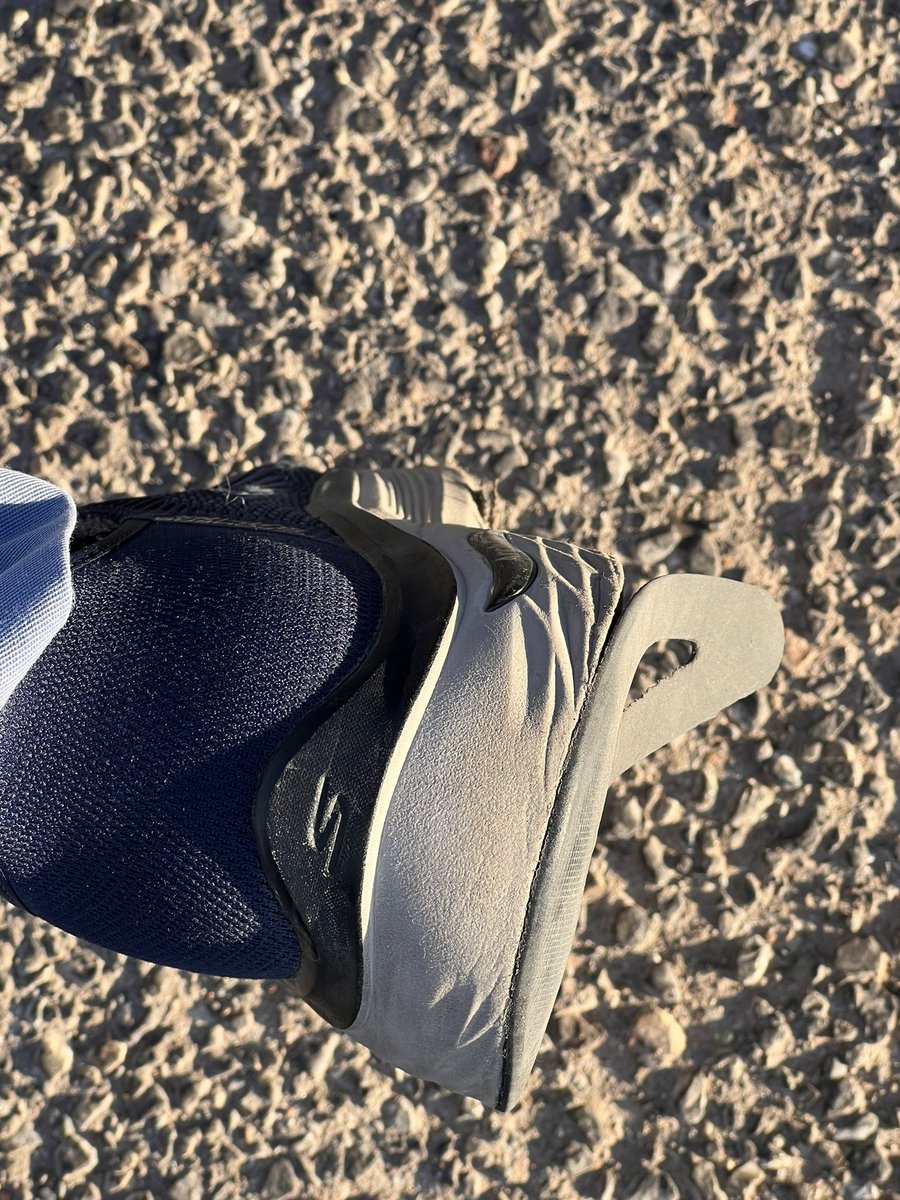 Robie Theriot tweet media