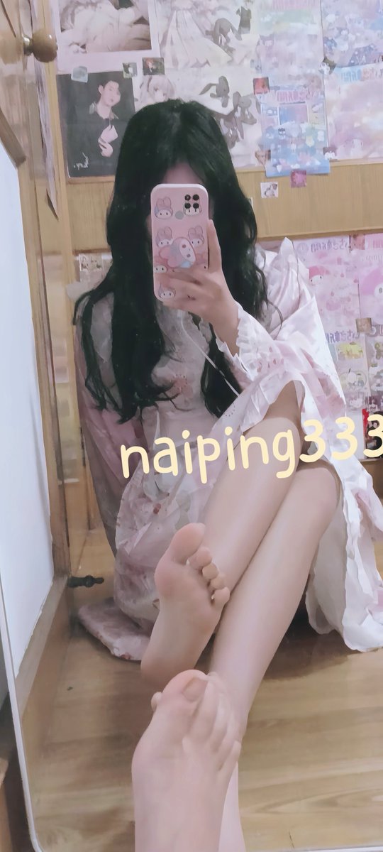 naiping333's tweet photo. 复活咯，我的小狗都在哪 https://t.co/NSzx8OyP5V