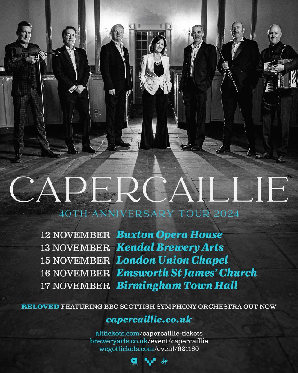 Donald Shaw (@shawdonald) on Twitter photo Hello pals down south 😊🪗🎻 We’re back !👇 <a href="/UnionChapelUK/">Union Chapel London</a> <a href="/birmingham_live/">Birmingham Live</a> <a href="/breweryarts/">Brewery Arts Center</a> <a href="/WemsFest/">WemsFest</a> <a href="/BuxtonOpHouse/">Buxton Opera House & Pavilion Arts Centre</a> <a href="/CapersOfficial/">Capercaillie</a> Hello pals down south 😊🪗🎻 We’re back !👇 <a href="/UnionChapelUK/">Union Chapel London</a> <a href="/birmingham_live/">Birmingham Live</a> <a href="/breweryarts/">Brewery Arts Center</a> <a href="/WemsFest/">WemsFest</a> <a href="/BuxtonOpHouse/">Buxton Opera House & Pavilion Arts Centre</a> <a href="/CapersOfficial/">Capercaillie</a>