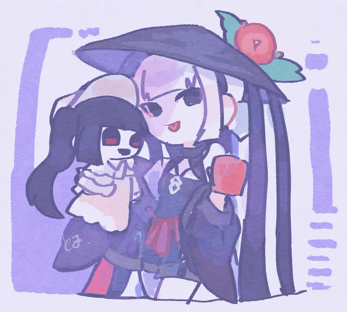 利休さん