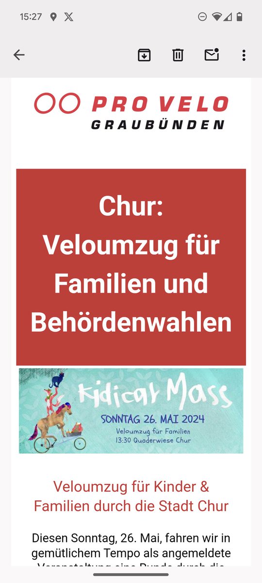 sms2sms's tweet image. etzt ist es bloss noch ein #umzug :-( polizeilich bewilligt und vom freund undhelfer begleitet... 

PROFESSIONALISMUS SUCKS

@criticalmassZH @proveloschweiz @provelozuerich #CriticalMass cc: @metamythos 🫣🙄🤣