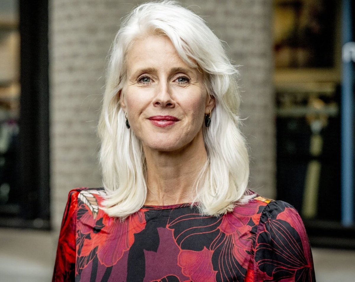 K.A.F.K.A (Official) tweet media