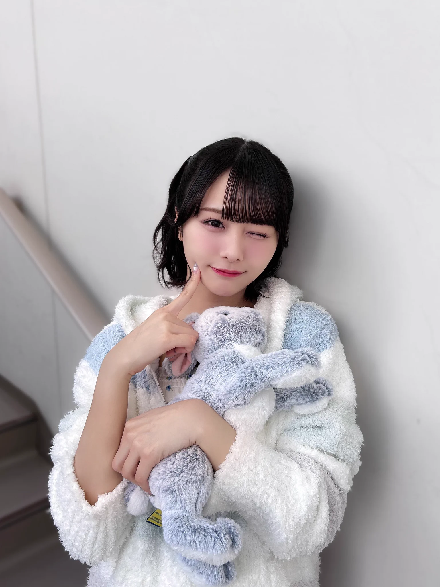 尾木 波菜 on X: 