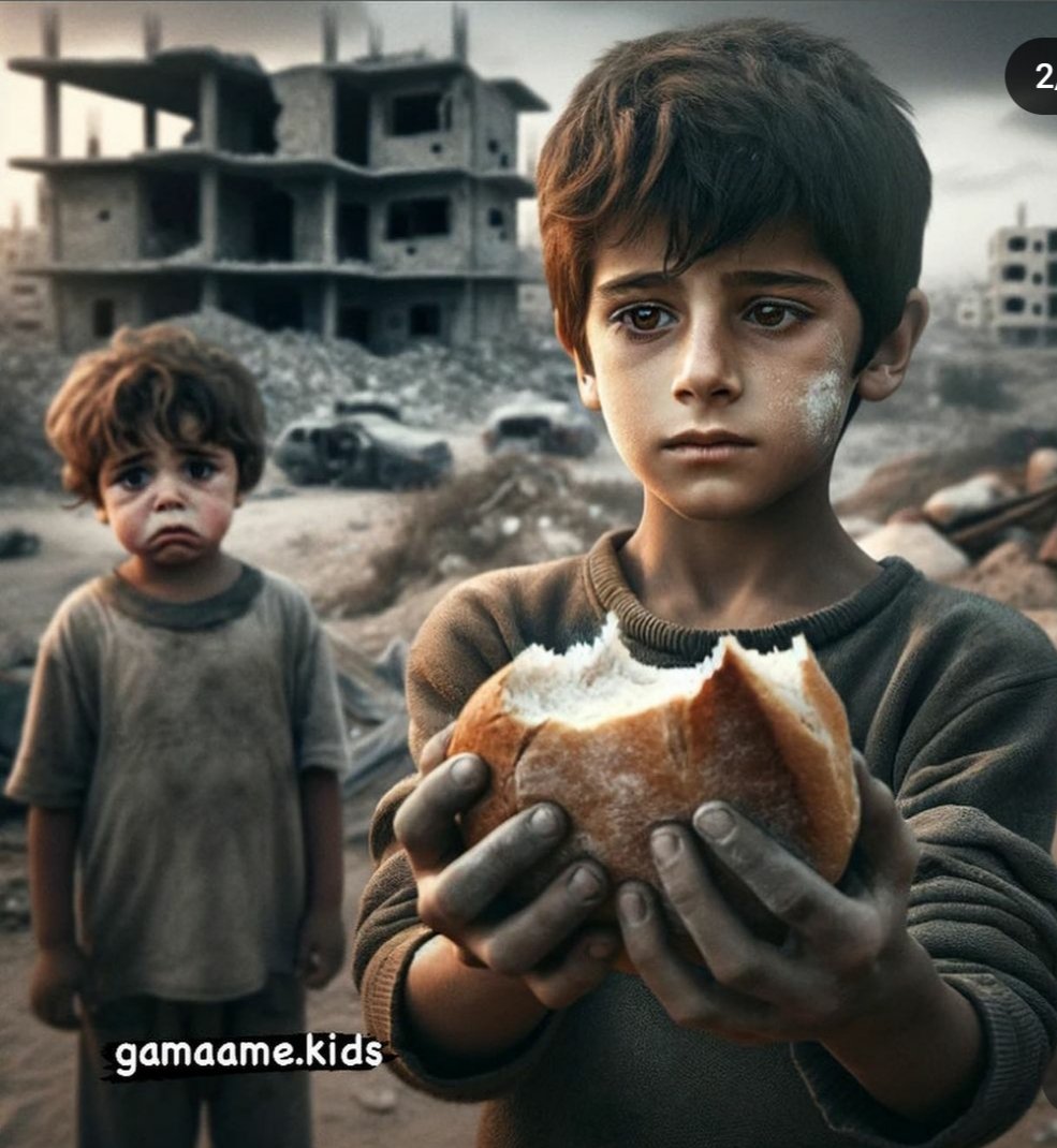 🇹🇷🇹🇷🇹🇷🇹🇷🇹🇷🇹🇷🇹🇷🇹🇷🇹🇷🇹🇷🇹🇷🇹🇷
🇹🇷🇵🇸#GazaStarving
🇹🇷🇵🇸#JusticeforPalestine
🇹🇷🇵🇸#FreePalestine 
🇹🇷🇵🇸#GazaStarvingGazze
🇹🇷🇵🇸#BoykotaDevam
🇹🇷🇵🇸#Ebu_Ubeyde
🇹🇷🇵🇸#RefahSınırıAçılsın
🇹🇷🇵🇸#AirDropAidForGaza 
🇹🇷🇵🇸#OpenRafahBorder  
🇹🇷🇵🇸#getoutofrafah
🇹🇷🇵🇸#GazaGenocide  
🇹🇷🇹🇷🇹🇷🇹🇷🇹🇷🇹🇷🇹🇷🇹🇷🇹🇷🇹🇷🇹🇷🇹🇷