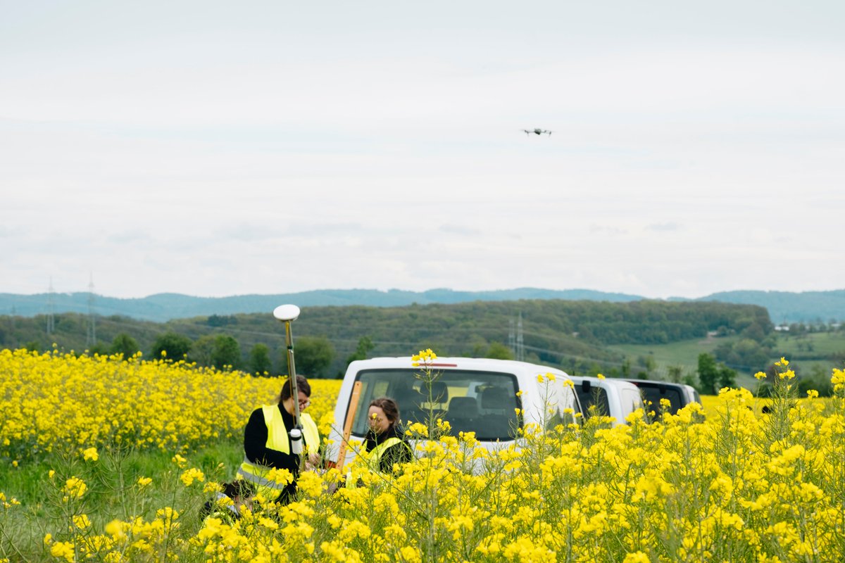 Florian Wagner tweet media