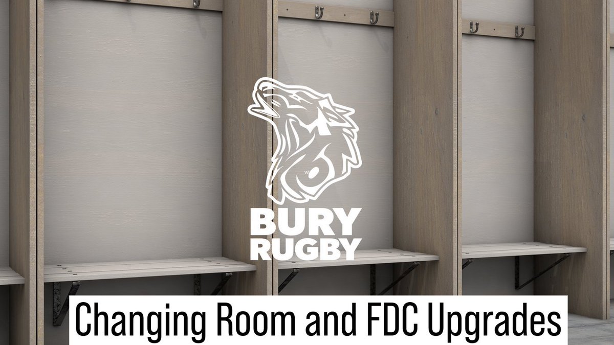 CLUB NOTICE As we approach a brief interval of rugby at The Haberden, we are taking the opportunity to make some further upgrades to our facilities. Read: bserugby.co.uk/news/changing-…