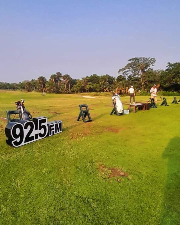 ImagenRadioVer's tweet photo. ‼️ES HOY ES HOY‼️
⛳ Gira de Golf Imagen-Vector @Imagen_Mx @VectorCB presentada por @LincolnMexico
sede Veracruz, desde #puntatiburoncountryclub
¡Bienvenidos!
#ImagenRadio9 #GiradeGolf #ImaenVector #SavetheDate #Lincoln #VectorCasadeBolsa #PabloCarrillo #TeEsperamos https://t.co/toA6uHUxCk