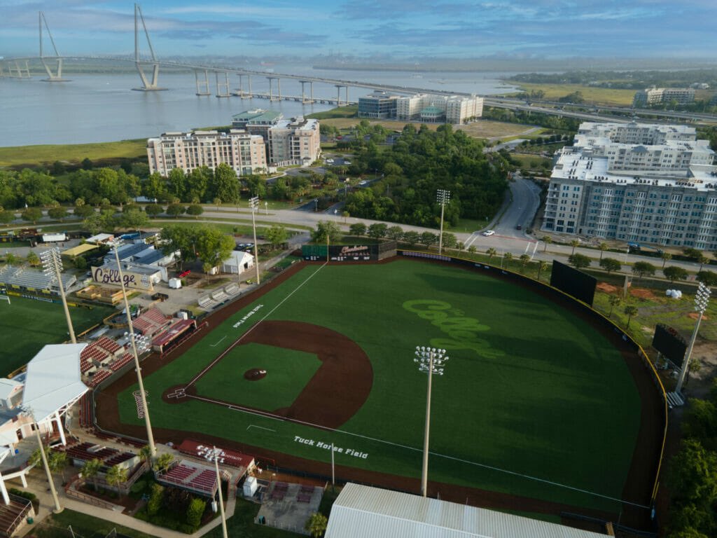 Jace Stancil (@jace_stancil) on Twitter photo I’m excited to announce that I will be continuing my academic and athletic career at the College of Charleston. I want to thank God, my family, friends and all the coaches who have helped me along the way. #TheCollege🌴⚾️ <a href="/CofCBaseball/">Charleston Baseball</a> I’m excited to announce that I will be continuing my academic and athletic career at the College of Charleston. I want to thank God, my family, friends and all the coaches who have helped me along the way. #TheCollege🌴⚾️ <a href="/CofCBaseball/">Charleston Baseball</a>