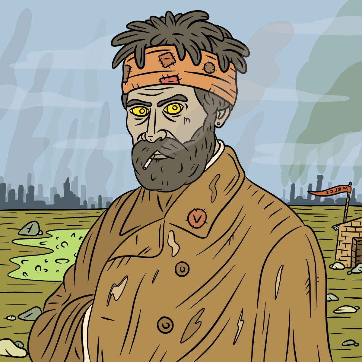 Give_me_some tweet media