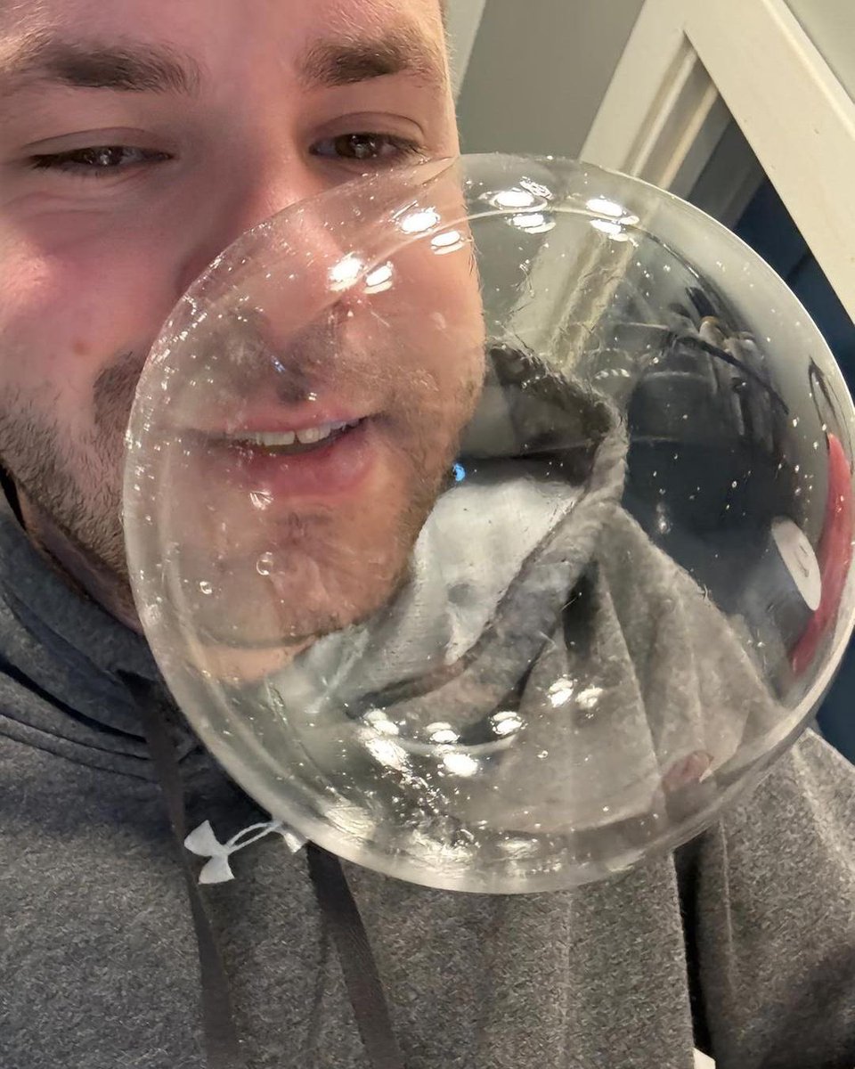 sosmed keras (@sosmedkeras) on Twitter photo 