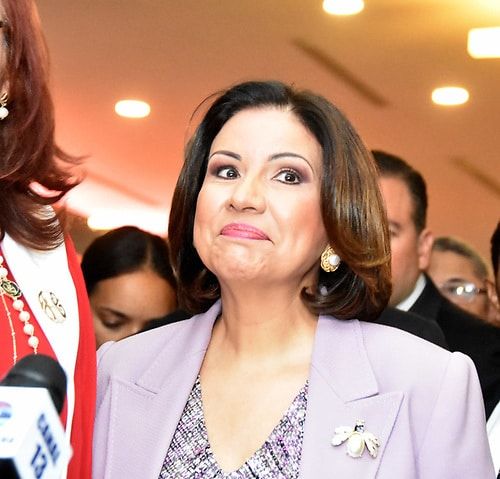 Leonardo Jaquez tweet media