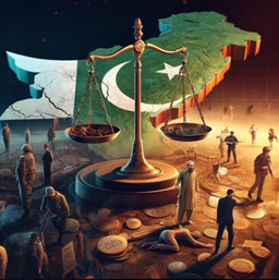 malavik86451041's tweet image. 💔 BRUTAL REALITY:
In 2024 alone, there's been a 50% increase 📈 in forced conversions.
#Minority communities face kidnappings, forced marriages, &amp;amp; relentless persecution.
Children as young as 12 are targeted! 🎯
#EndForcedConversions #ProtectMinorities