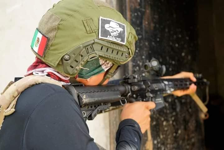 Foro_Militar tweet picture