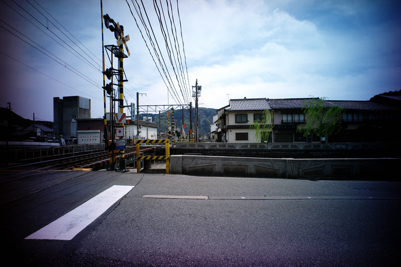 azuazu03171's tweet photo. #snap #KINOSAKI
#Leica #M9P
#FUNLEADER #18mm
ユ ノ マ チ https://t.co/rUjmafla6j